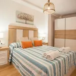 Appartement Castillo Buenavista