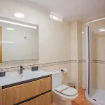 Castillo Buenavista Appartement Ponferrada