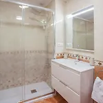 Castillo Buenavista Appartement *
