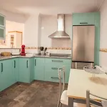 Appartement Castillo Buenavista *