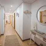 Castillo Buenavista Appartement Ponferrada