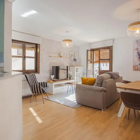 Castillo Buenavista Ponferrada