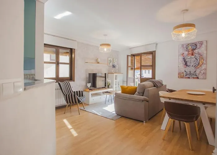 Castillo Buenavista Ponferrada