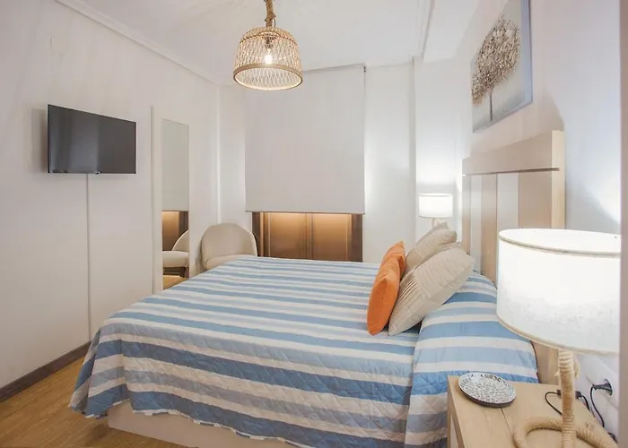 Castillo Buenavista *