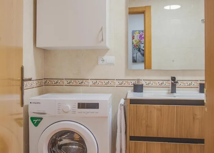 Castillo Buenavista Ponferrada