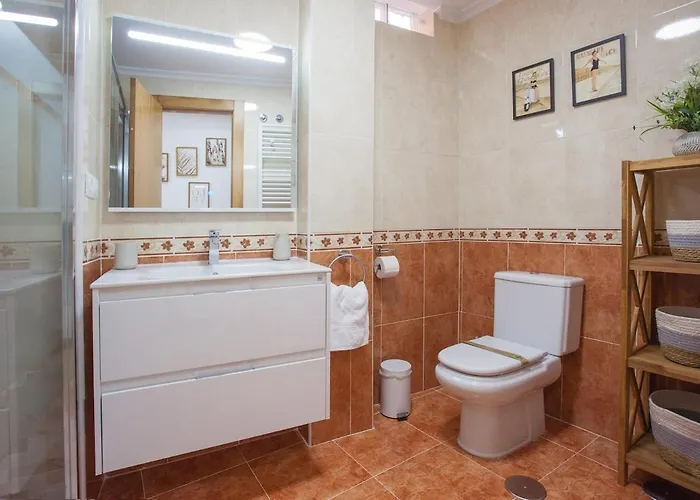 Castillo Buenavista * Ponferrada